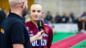 ga serie a1 sfe03800 copia simone ferraro ph